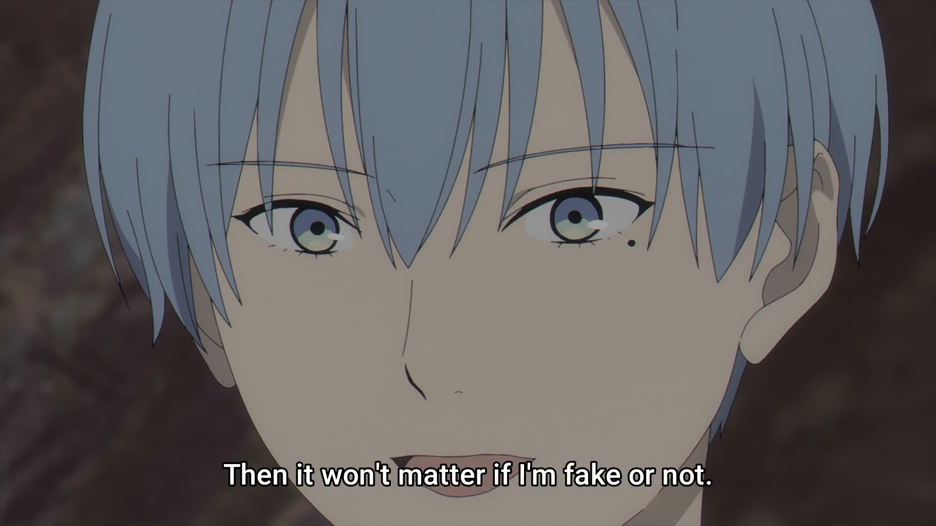 Sousou no Frieren Episode 12