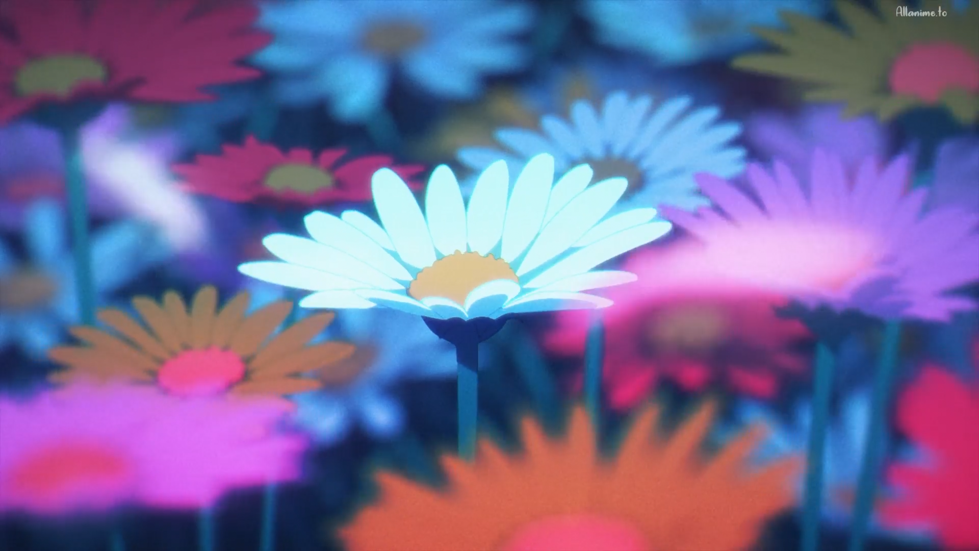 Sousou no Frieren Episode 27