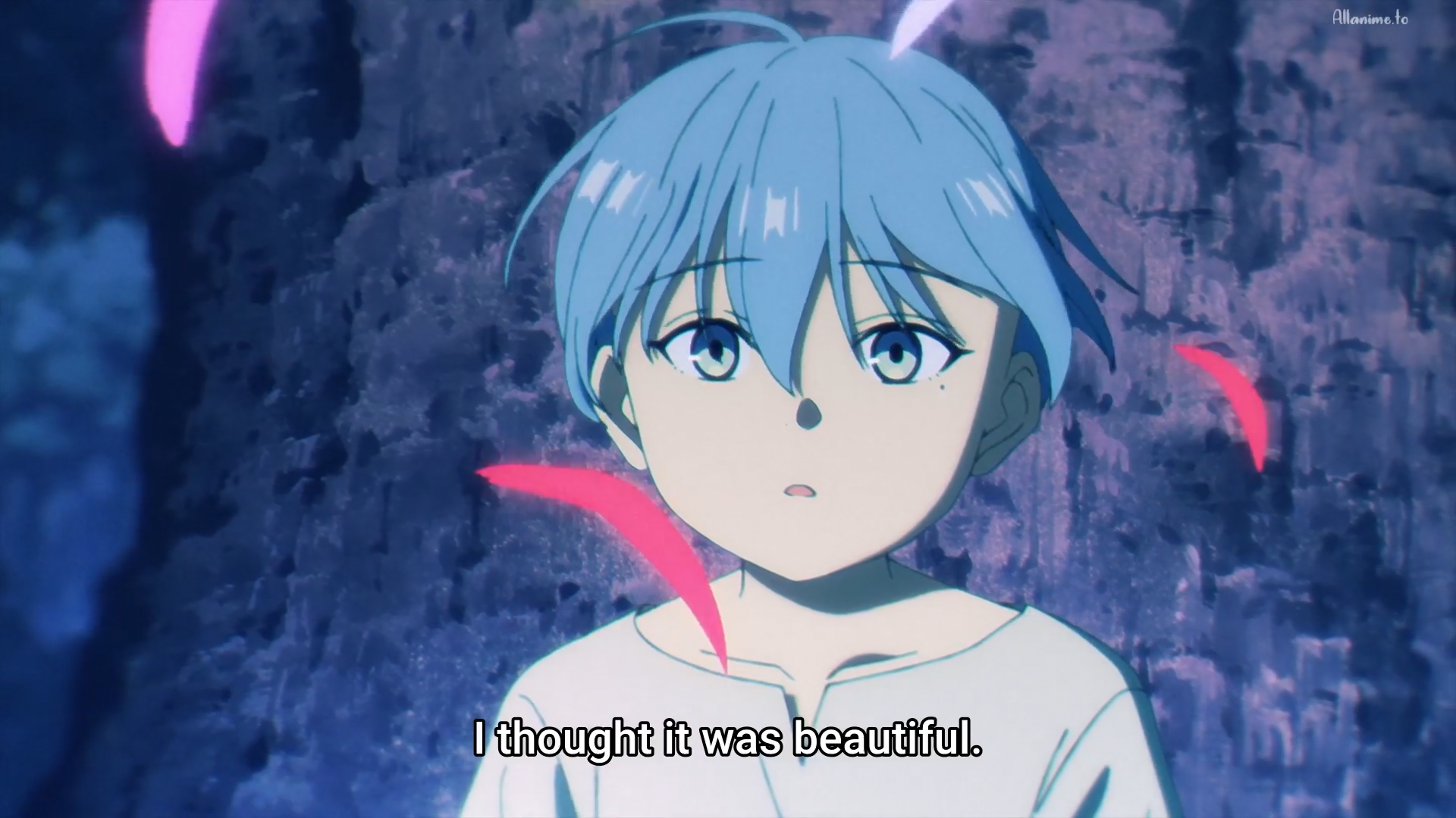 Sousou no Frieren Episode 27